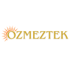Ozmeztek