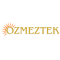 Ozmeztek