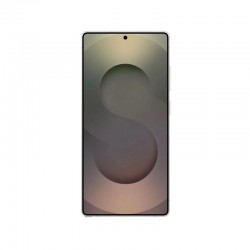 Samsung S938 Galaxy S25 Ultra 12/256GB Akıllı Telefon Mavi