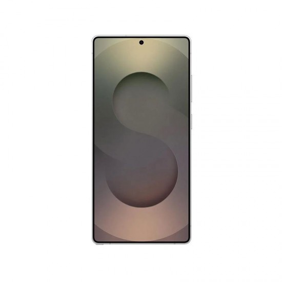 Samsung S938 Galaxy S25 Ultra 12/256GB Akıllı Telefon Mavi